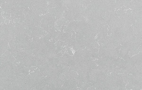 qn512