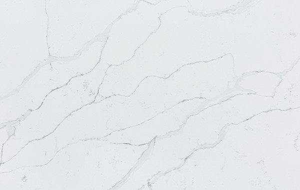 qc219