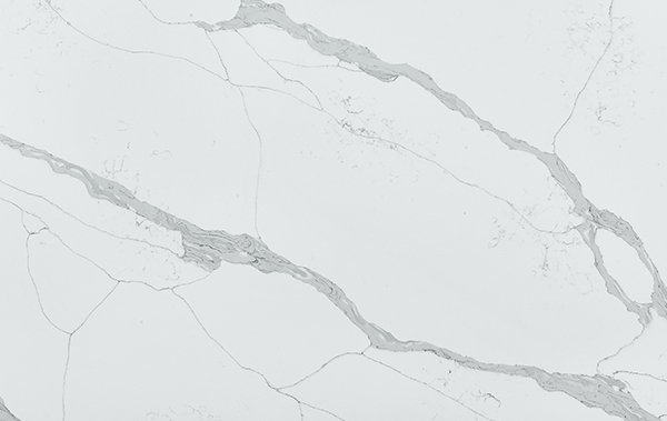 qc220