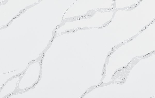 qc221