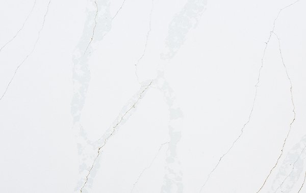 qc222