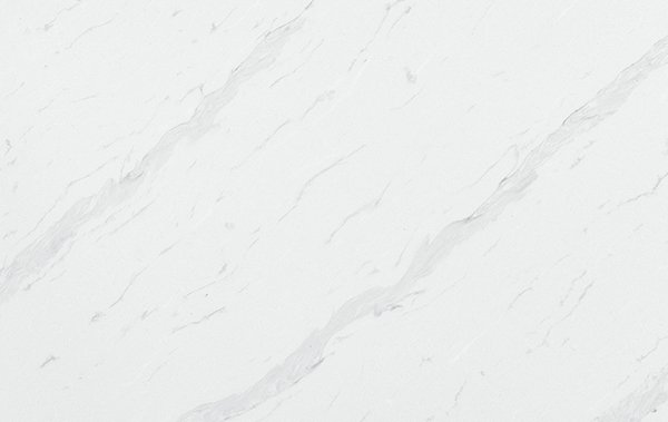 qc228