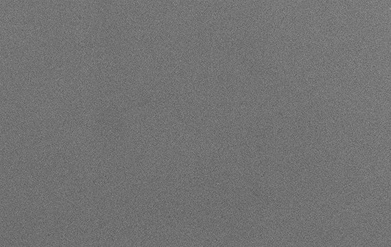 qs935