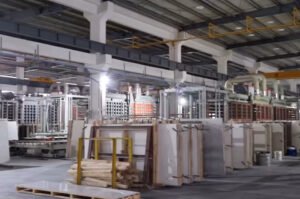 opaly® quartz division
