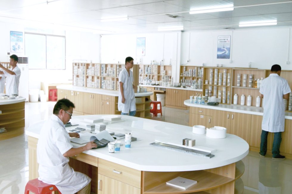 opaly® research and development results