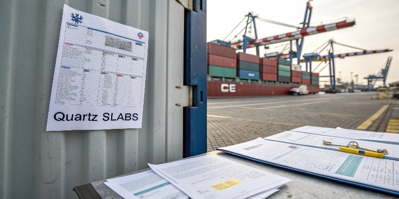 import-restrictions-on-quartz