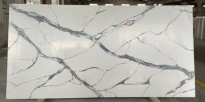 junbo quartz slabs