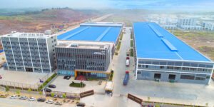 opaly factory