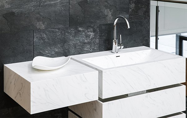 solid surface app 0003 63 6o6a2439 balticpictures.lv
