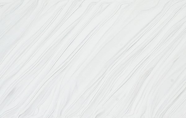 solid surface marble colors 0011 kma101