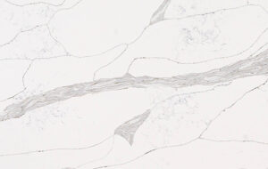 arctic cascade cn7060 detail