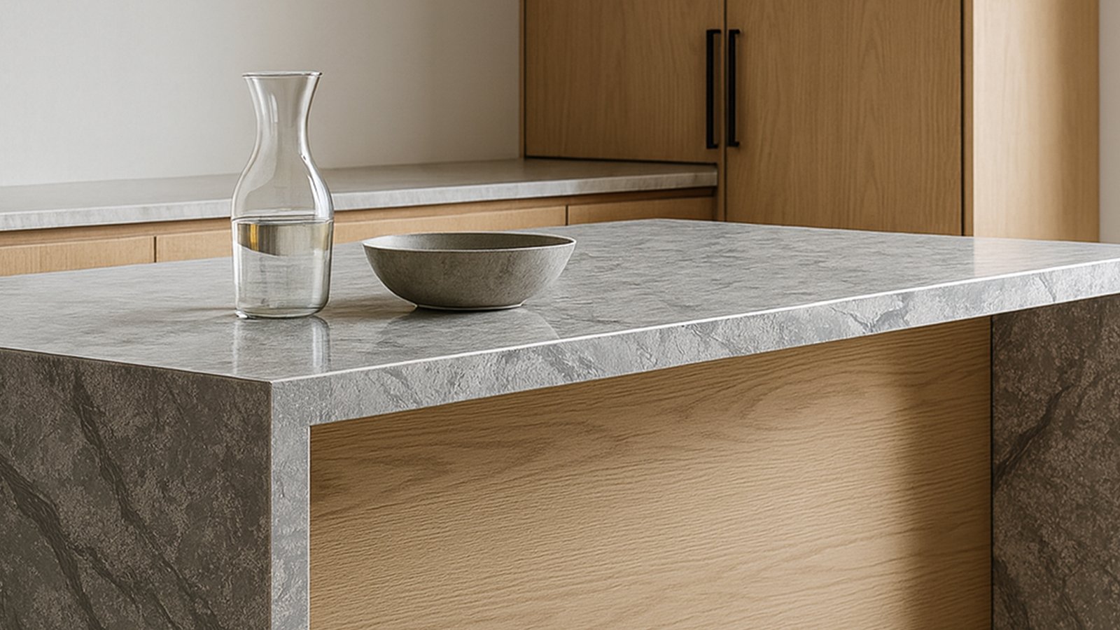 warm wood balance calacatta silver current cn7106