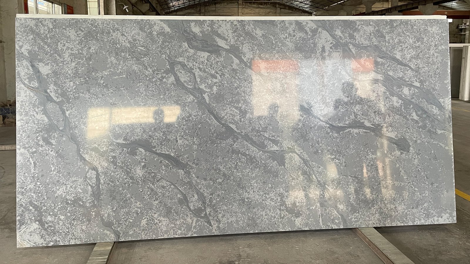 effect picture calacatta silver current cn7106 4