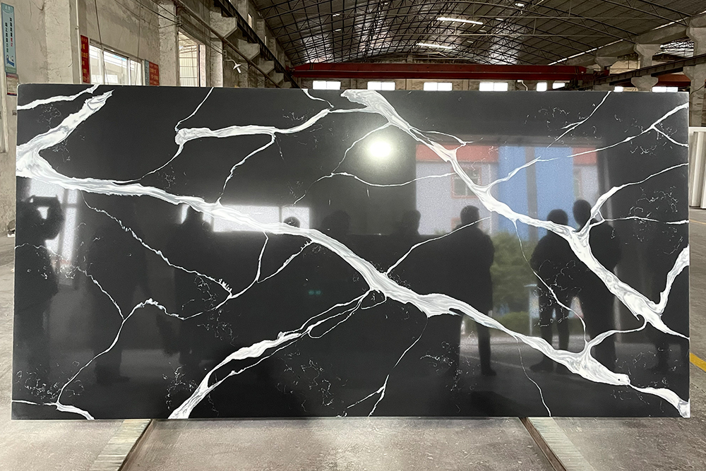 real shot calacatta onyx torrent cn7108