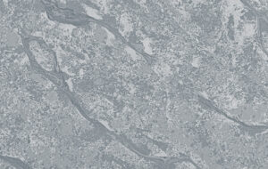 quartz stone slab calacatta cn7106 close up