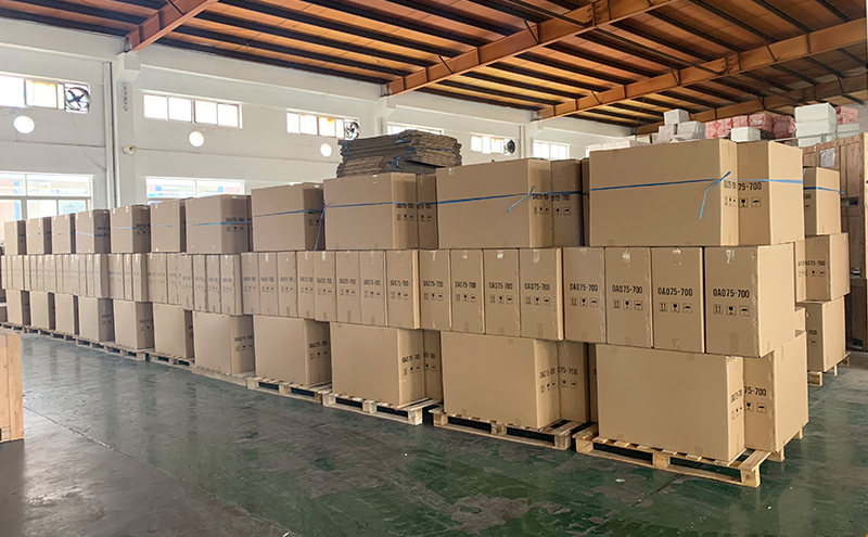 solid surface sink packing1