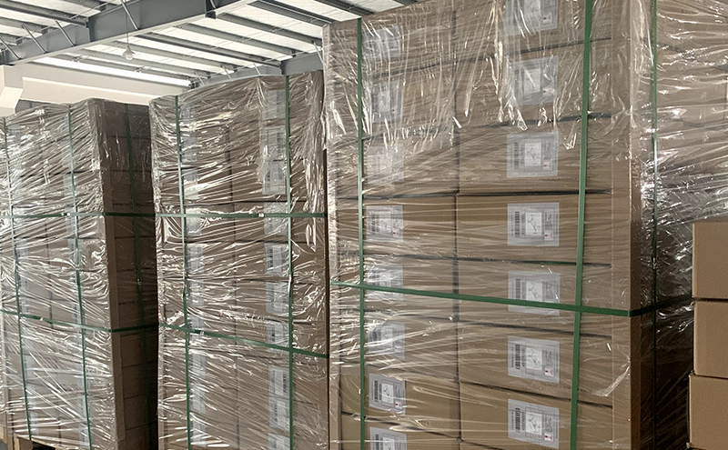 solid surface sink packing3