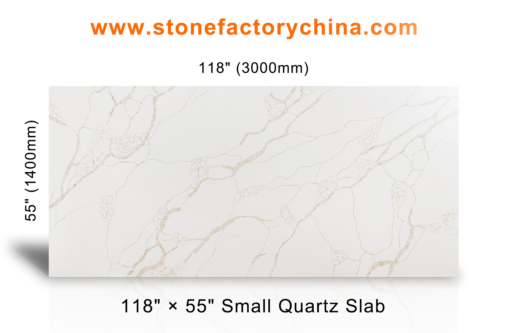 3000x1400mm-small-quartz-slab