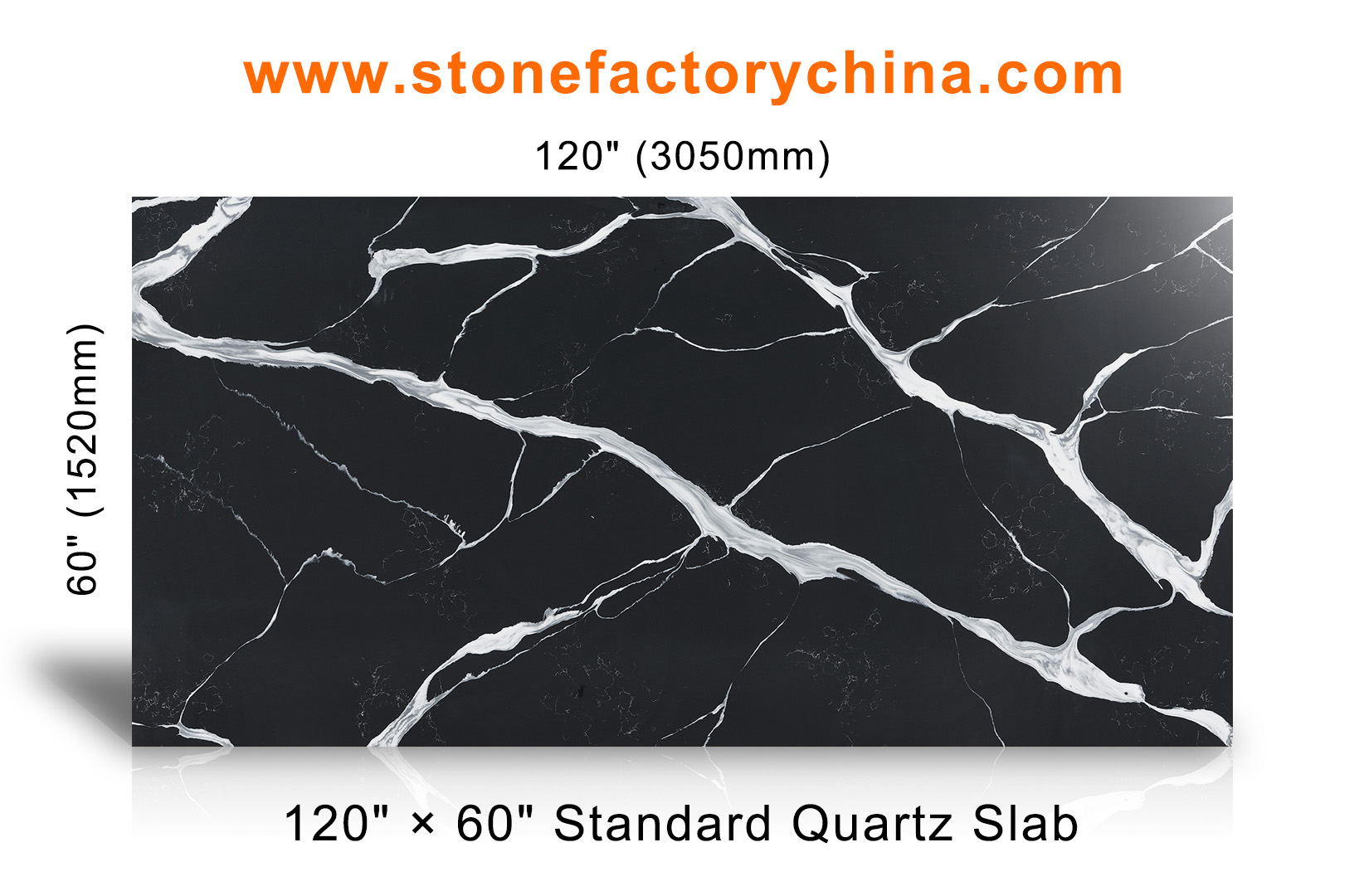 3050x1520mm-standard-quartz-slab