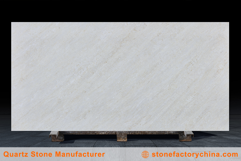 calacatta-quartz-cn8001 calacatta-quartz-cn8001