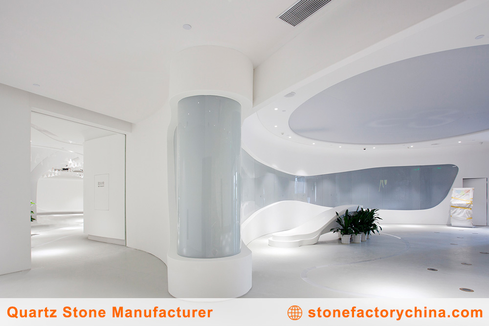 corian-materials