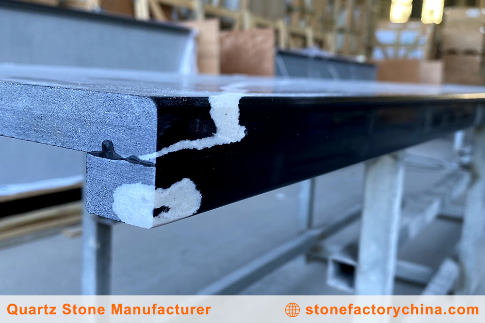 engineered-quartz-thickness-process engineered-quartz-thickness-process