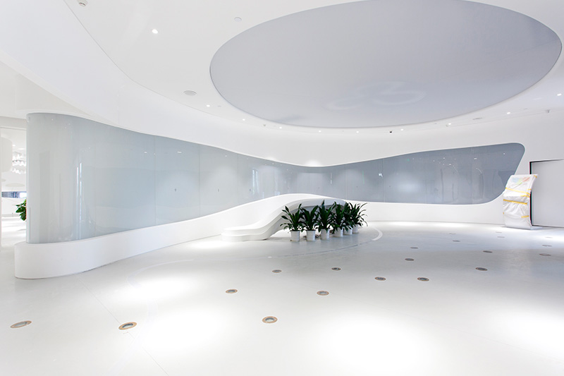 opaly solid surface project 0002 10