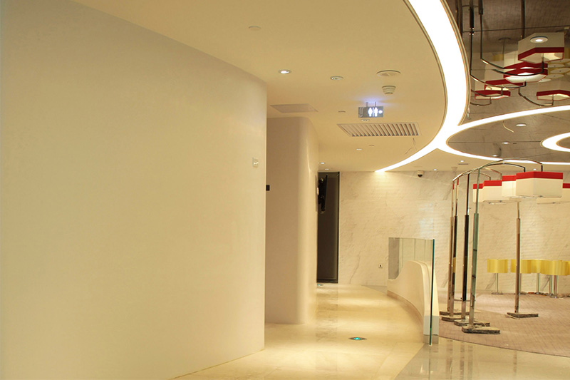 opaly solid surface project 0010 2