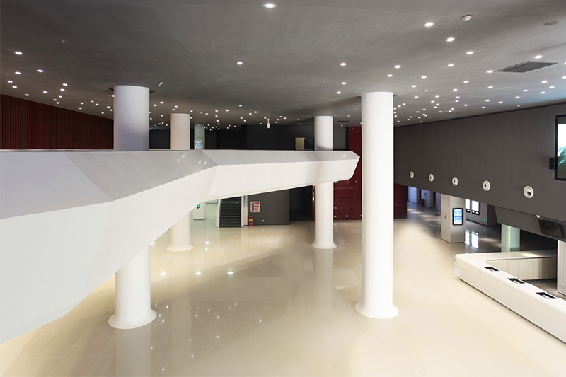 opaly solid surface project 0011 1