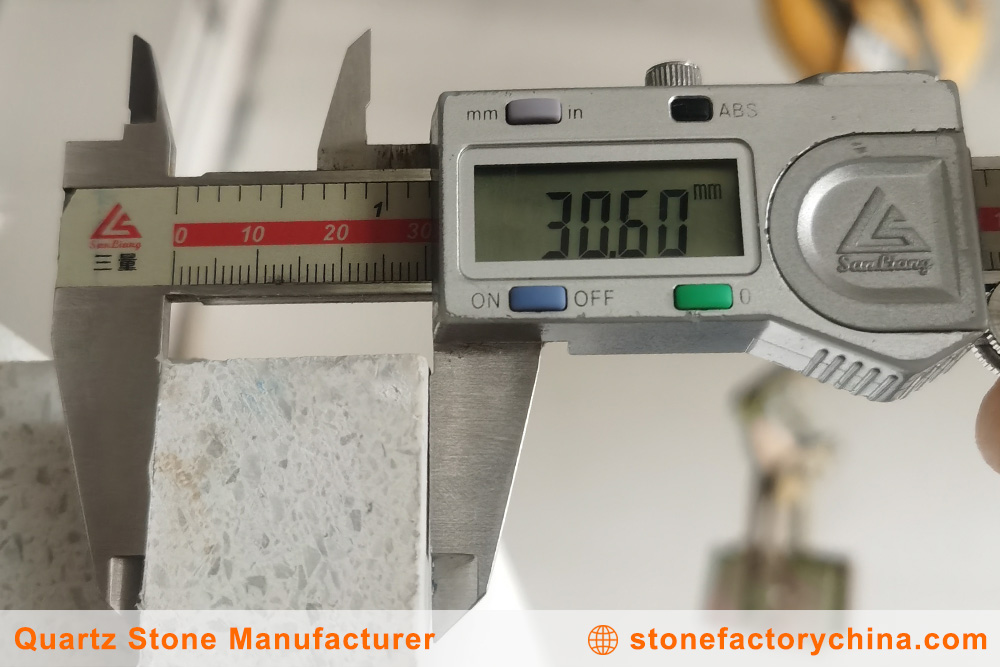 quartz-slab-30mm