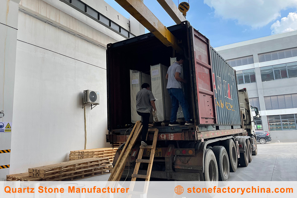 quartz-slab-loding quartz-slab-loding